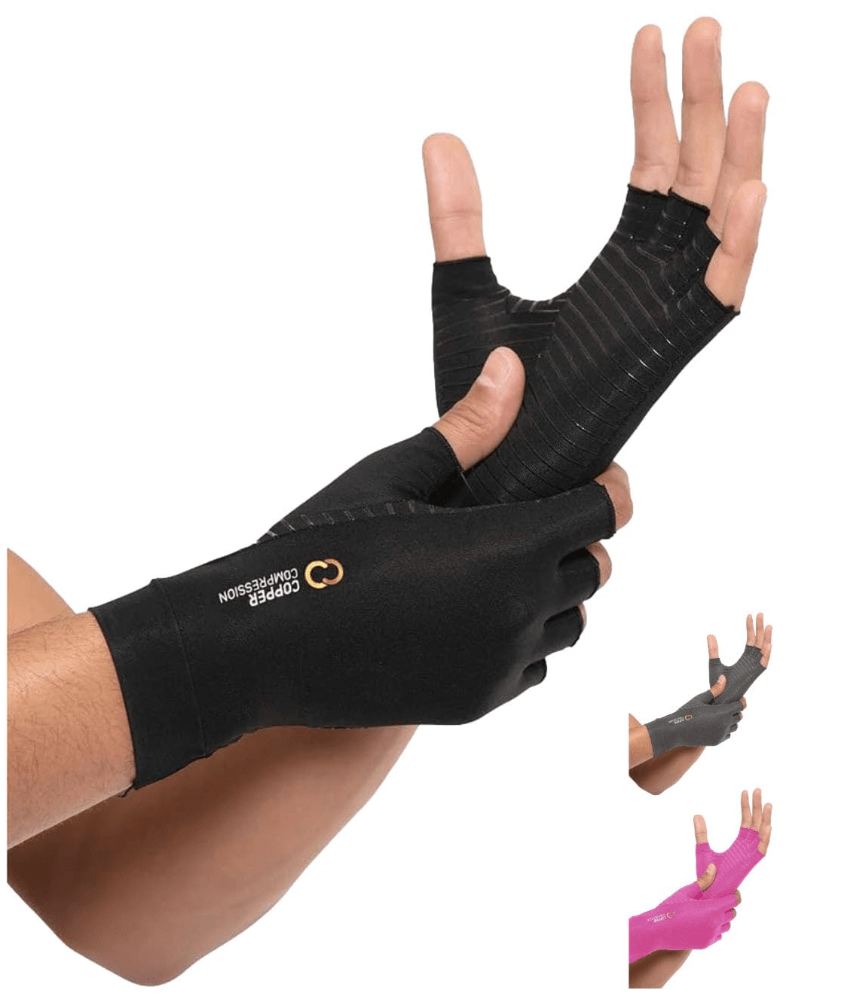 Carpal Tunnel Medical Devices