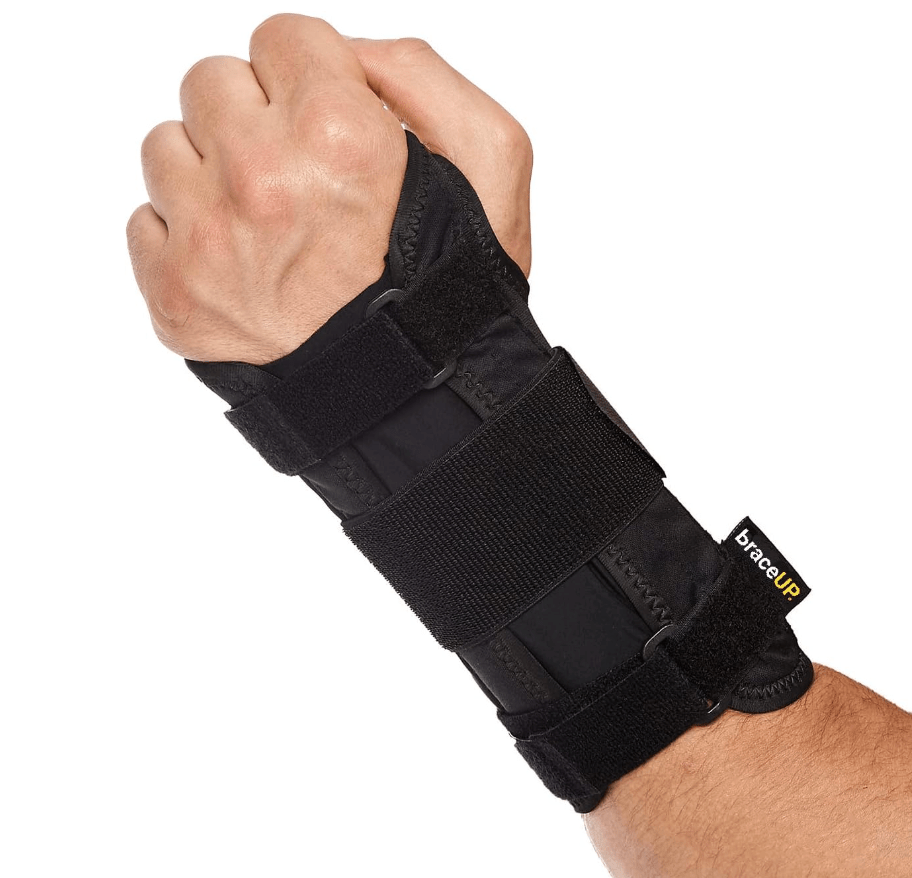 Carpal Tunnel Medical Devices