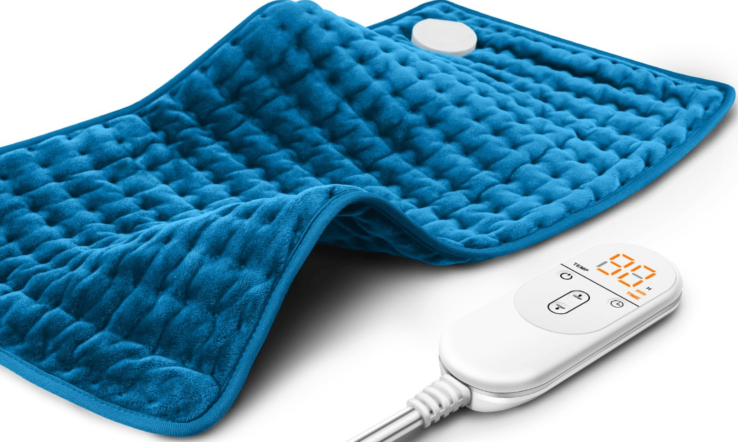 Heating Pad