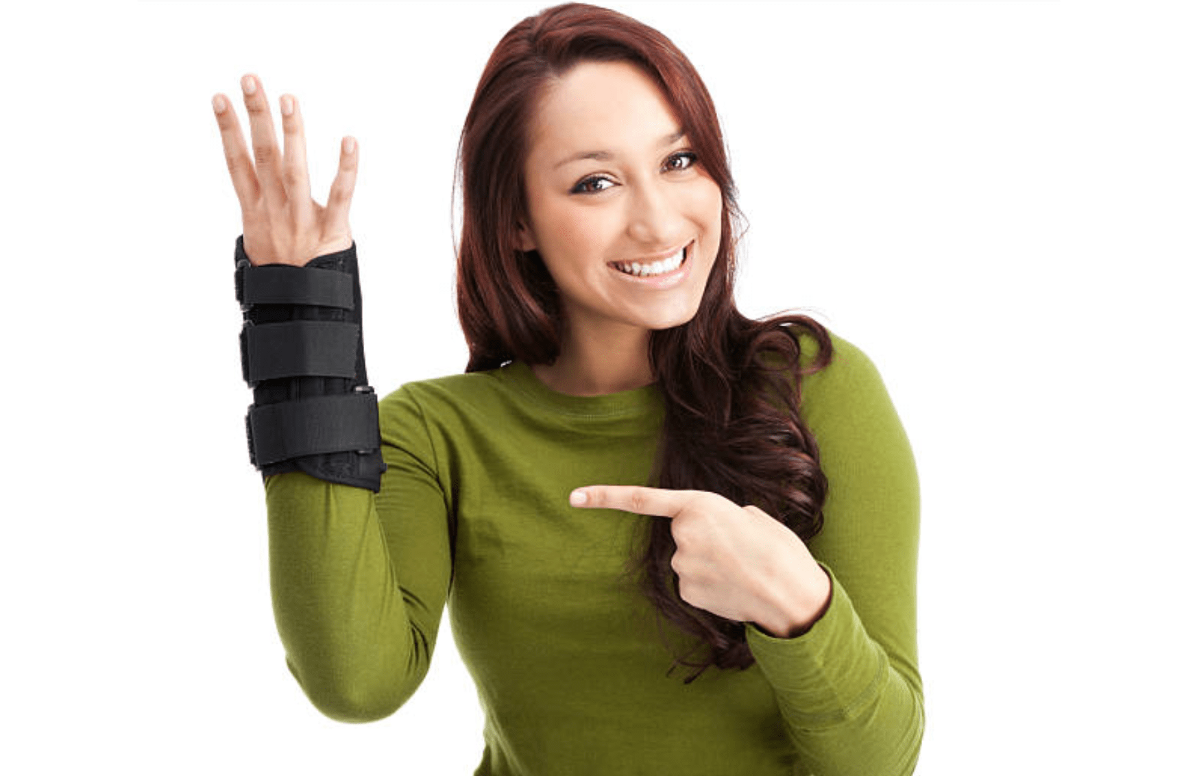 How to choose the right wrist brace