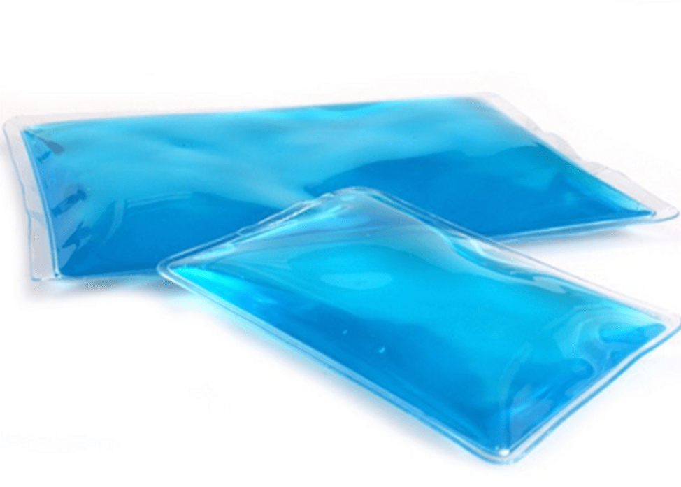 Ice Pack