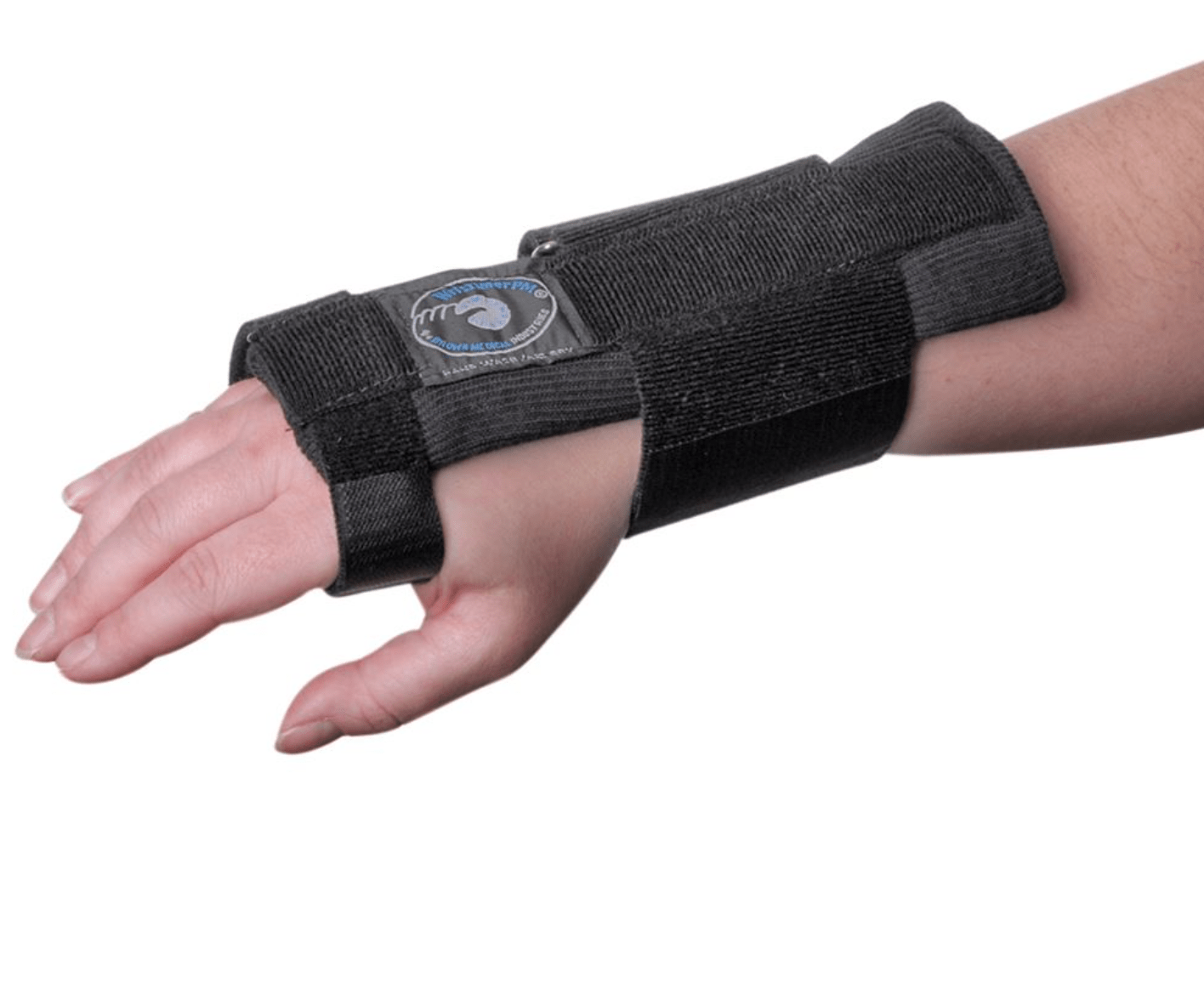 best carpal tunnel brace for sleeping and everyday use