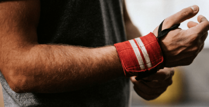 what-do-wrist-wraps-really-do-for-your-lifts